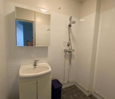 Imatra Apartment | Torikatu 9 Imatra