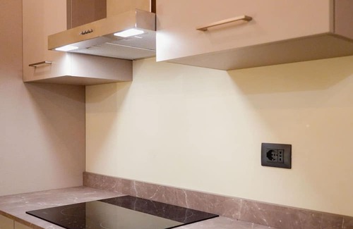 Historic Centre Apartment | Torino Centro, Castello Apartment