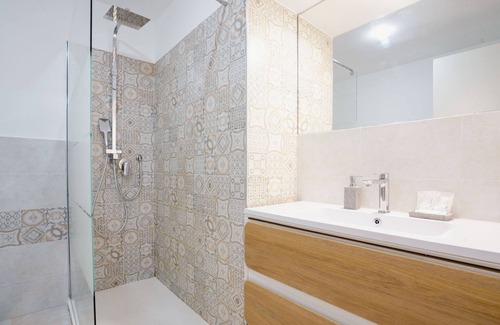 Historic Centre Apartment | Torino Centro, Castello Apartment