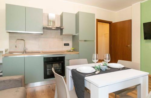 Cenisia Apartment | Torino Comfy Apt