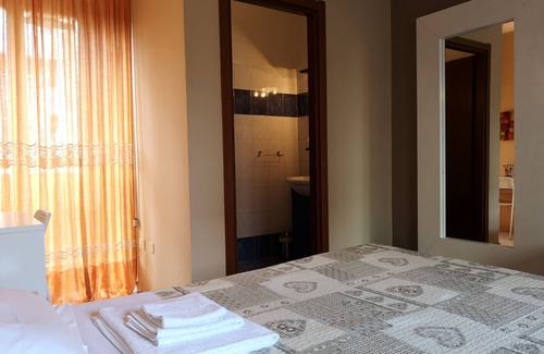 San Paolo House | Torino Guest House