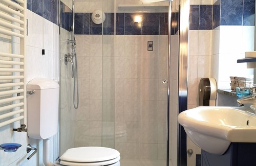 San Paolo House | Torino Guest House
