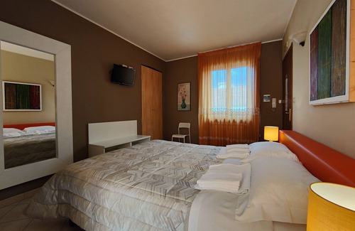 San Paolo House | Torino Guest House