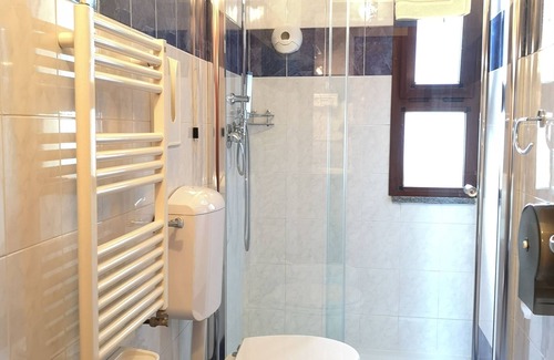 San Paolo House | Torino Guest House