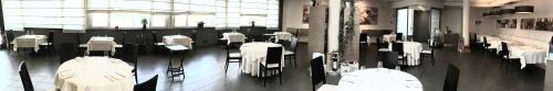 Beinasco Hotel | Torino Hotel San Luigi - Ristorante Trait d'Union