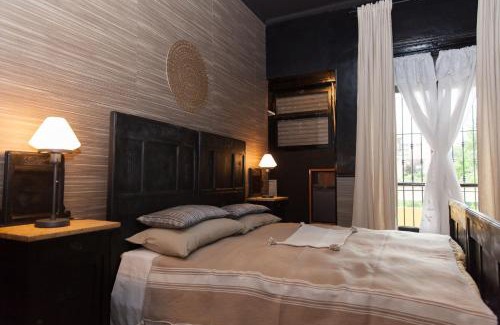 Turin Bed & Breakfast | Torino Mon Amour