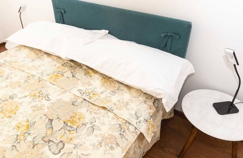Madonna del Pilone Apartment | Torino Precollina Comfortable Apt x3 NEW!