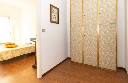 Madonna del Pilone Apartment | Torino Precollina Comfortable Apt x3 NEW!
