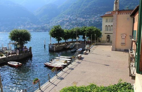 Torno Bed & Breakfast | Tornoallariva b&b