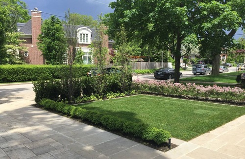 East York House | Toronto - Central Location, Classic Leaside Neighbourhood