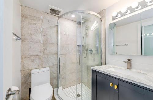 Oakwood Village House | Toronto Midtown Home Suites