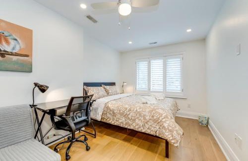 Oakwood Village House | Toronto Midtown Home Suites