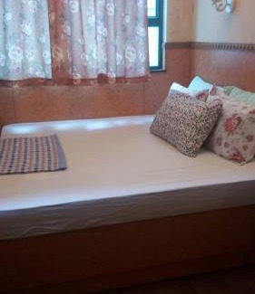 Tsim Sha Tsui House | Toronto Motel Hk