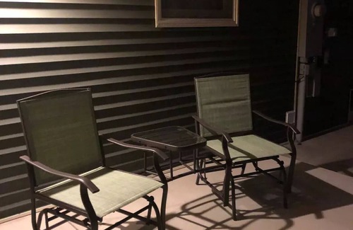 Muncie Apartment | Torquay Hideaway LLCn