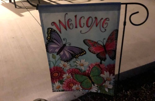 Muncie Apartment | Torquay Hideaway LLCn