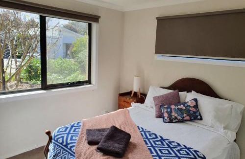 Torquay House | Torquay Homestay Guesthouse