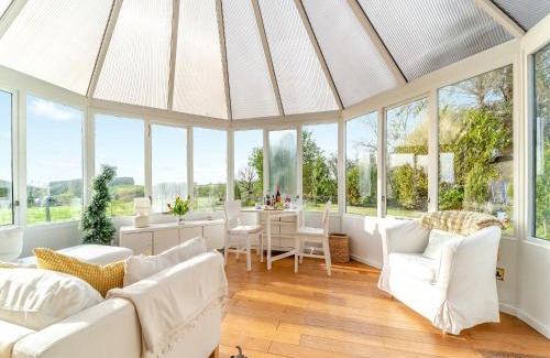 Coylton House | Torr Cottage