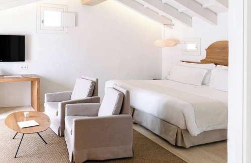 Alayor Other | Torralbenc, a Small Luxury Hotel of the World