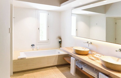 Alayor Other | Torralbenc, a Small Luxury Hotel of the World