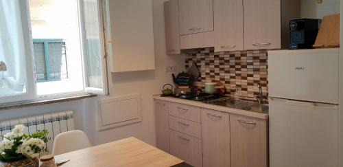 Salerno Bed & Breakfast | TORRE ANGELLARA B&B