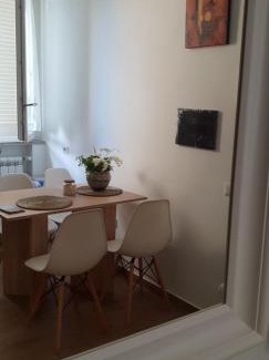 Salerno Bed & Breakfast | TORRE ANGELLARA B&B