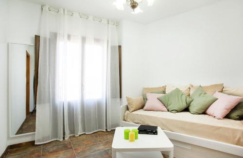 Benafer House | Torre Buen Aire cerca de Valencia, con jacuzzi y barbacoa