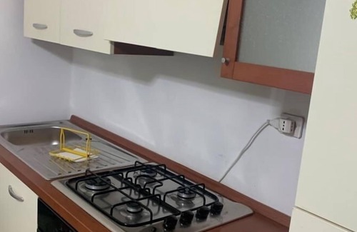 Torre Canne Bed & Breakfast | Torre Canne