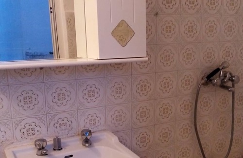 Torre Canne Bed & Breakfast | Torre Canne
