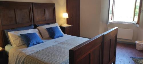 Salsomaggiore Terme House | Torre Colombaia