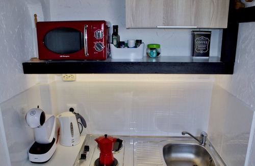 Garrigas Cottage | Torre costa brava