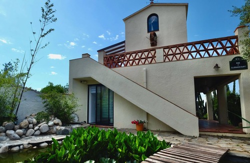 Garrigas Cottage | Torre costa brava