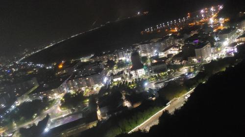 Laredo Apartment | Torre de laredo 9-3