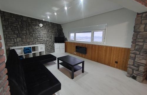 Laredo Apartment | Torre de laredo 9-3