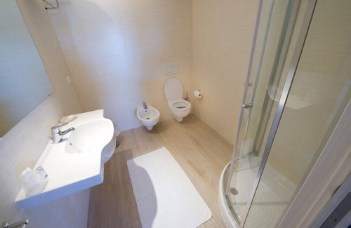 Ortona Bed & Breakfast | Torre della Loggia - Dimora Storica