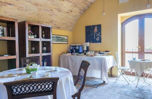 Ortona Bed & Breakfast | Torre della Loggia - Dimora Storica - Ortona