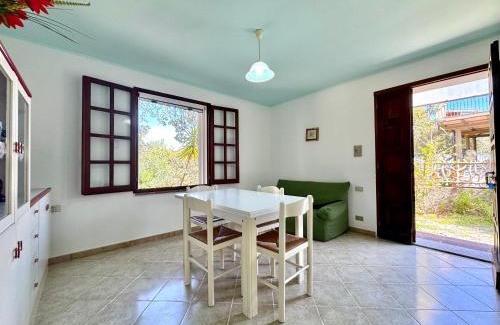 Torre di Bari Apartment | Torre Di Bari House