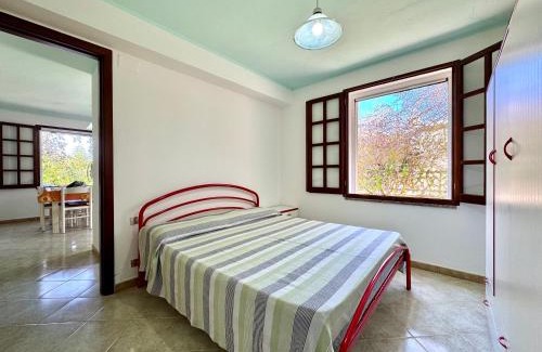 Torre di Bari Apartment | Torre Di Bari House