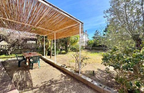 Torre di Bari Apartment | Torre Di Bari House
