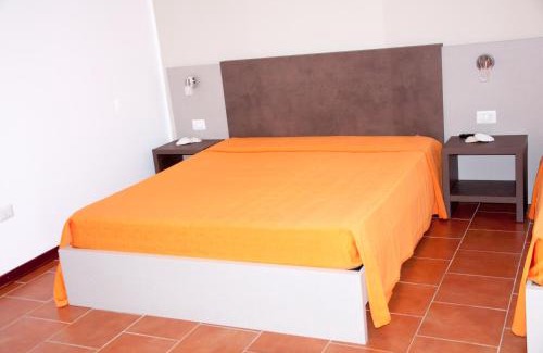 Torre Lapillo Apartment | Torre Lapillo Centro GMA Tourism
