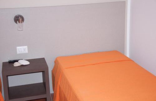 Torre Lapillo Apartment | Torre Lapillo Centro GMA Tourism