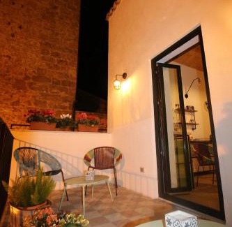 Monreale Bed & Breakfast | Torre's Camere & caffè