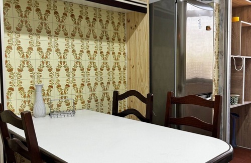 Torre da Marinha Apartment | Torre Suit Property