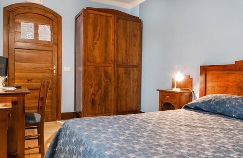 Sciacca House | Torre Tabia