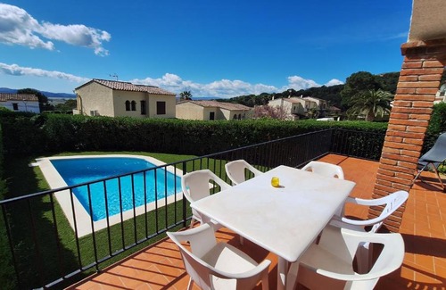 La Torre Vella House | Torre Vella 207