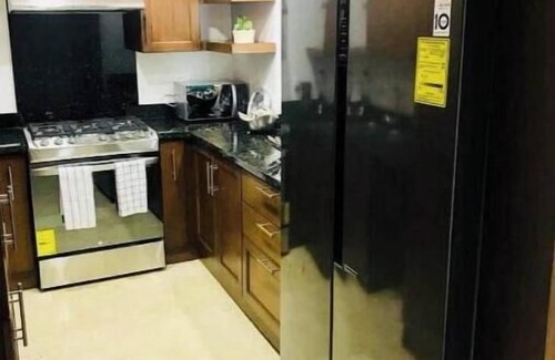 Puerto Bahia Apartment | Torre Vista Mar, Luxury Apartment, Las Piedras 303