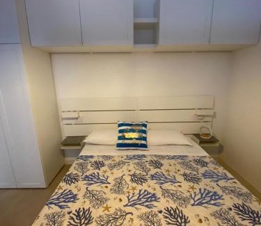 Torre Grande Apartment | Torregrande Apartments