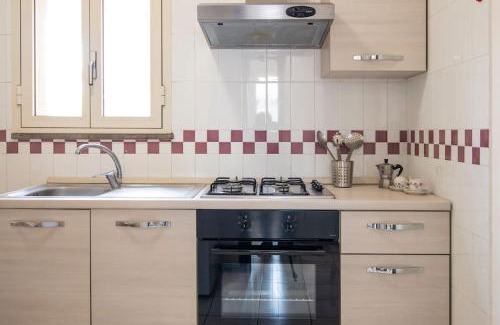 Torre Grande Apartment | [Torregrande]APT.2 - Vicino al mare - Free Wi-Fi