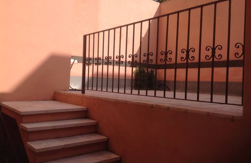 Torre Grande Apartment | Torregrande free since Aug. 15