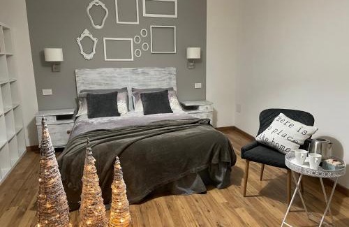 Cabras House | Torremana