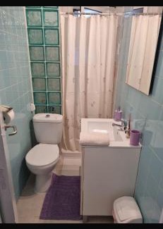 El Grao de Castellon Apartment | Torrenostra Apartment